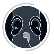 No compartir auriculares