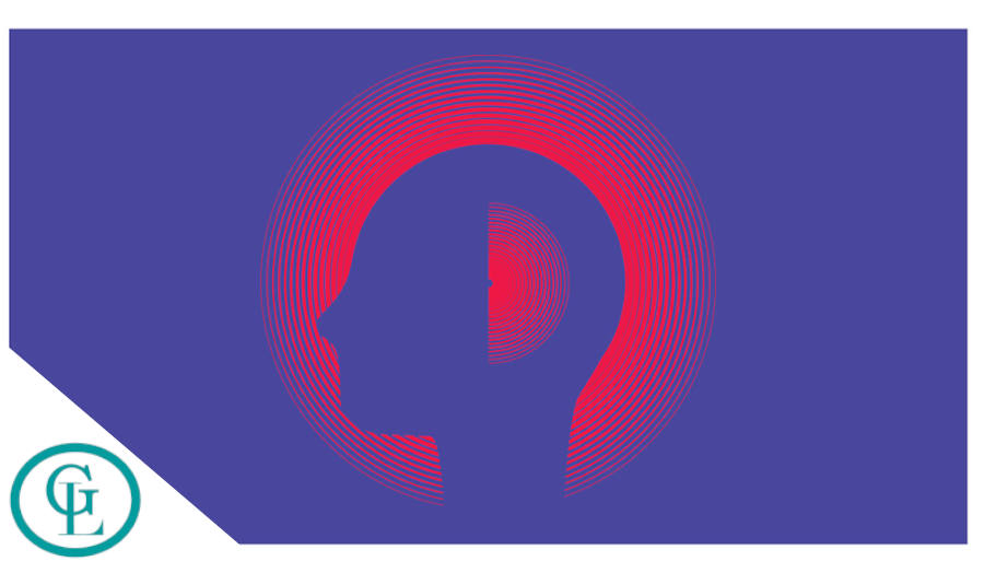 Día Mundial de la Audición 2024