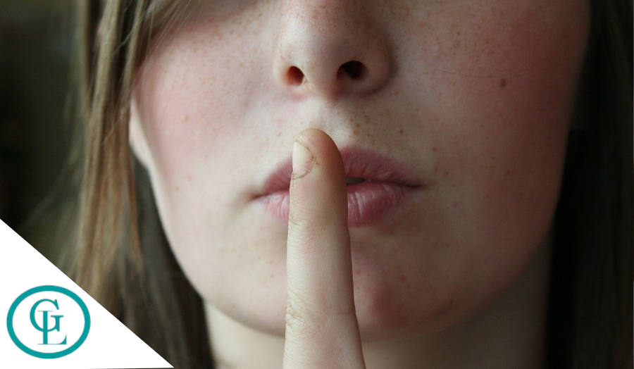 Día Mundial de Concienciación del Ruido