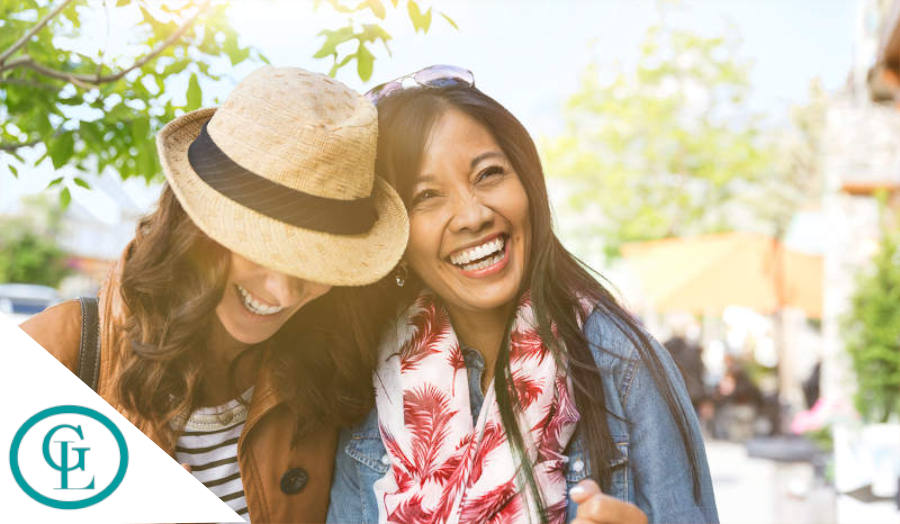 Rehabilitación Auditiva