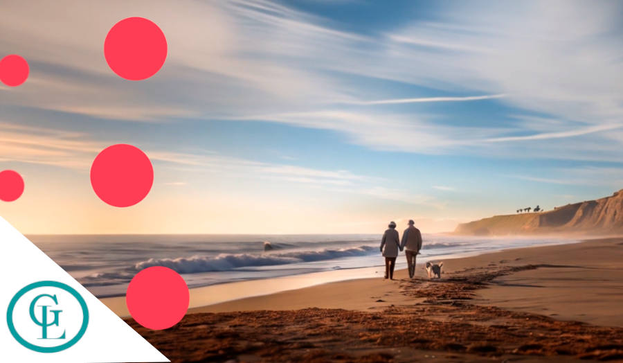 Adaptación auditiva