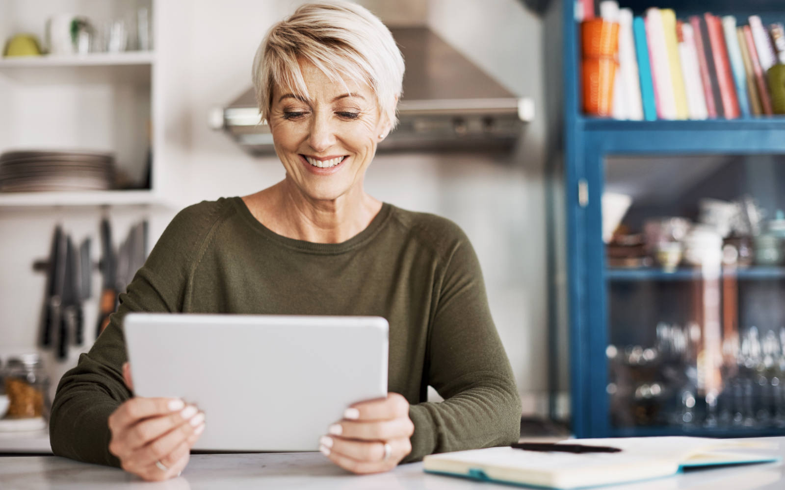 Audífonos Invisibles en Garcilent