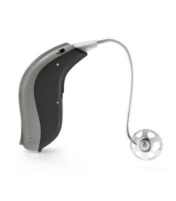 Audífono Rite en Garcilent Centros Auditivos