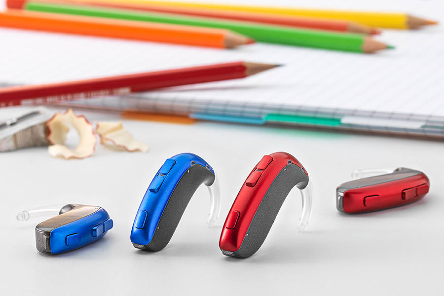 Mejoramos Presupuesto