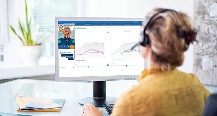 Revisiones a Domicilio