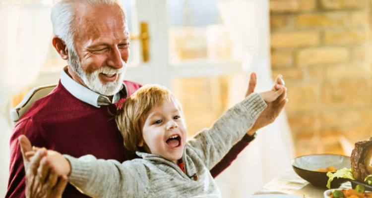 Servicio de Despalzamiento en Toledo y Sonseca - Centros Auditivos Garcilent