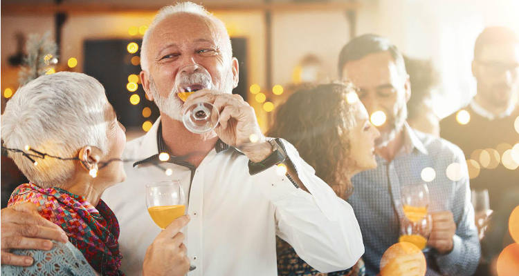 Seguimiento Personalizado