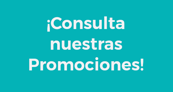 Promociones en Garcilent Centros Auditivos