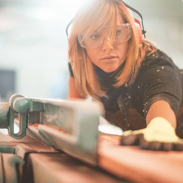 Protectores Auditivos y Tapones de Baño en  Toledo y Sonseca en Garcilent Centros Auditivos